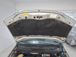 FIAT - PALIO - 2007/2007 - Prata - R$ 25.900,00